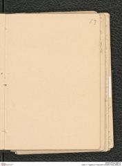 Seite 17, Tagebuch "Inzersdorf" (NHMW-PRAE-BBB-24)